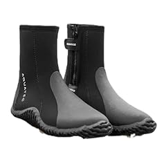 Aquatec wetsuit boots for sale  Delivered anywhere in UK