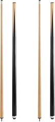 Eyuepu pool cue for sale  Delivered anywhere in UK