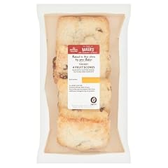 Morrisons best fruit for sale  Delivered anywhere in UK