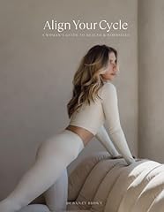 Align your cycle usato  Spedito ovunque in Italia 