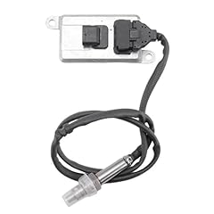 Nitrogen oxide sensor for sale  Delivered anywhere in UK