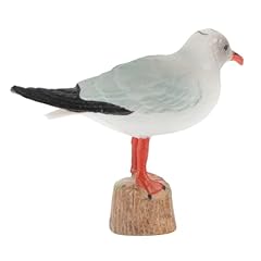 Seagull figurine animal for sale  Delivered anywhere in USA 