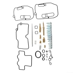 Feeshoppher carburetor repair for sale  Delivered anywhere in UK