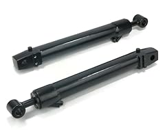 Rop shop trim for sale  Delivered anywhere in USA 