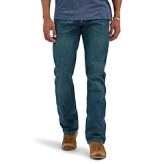 Wrangler retro green d'occasion  Livré partout en France