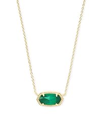 Kendra scott elisa for sale  Delivered anywhere in USA 