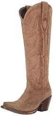 Ariat women laramie for sale  Delivered anywhere in USA 