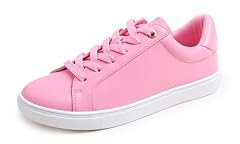 Feversole women light usato  Spedito ovunque in Italia 
