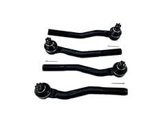 Track tie rod for sale  Delivered anywhere in UK
