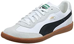 Puma mens super for sale  Delivered anywhere in USA 