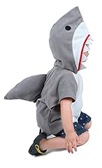 Coskidz childrens shark for sale  Delivered anywhere in USA 