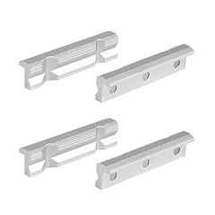 Swawis 125mm mors d'occasion  Livré partout en France