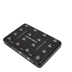 Duplicateur clé usb d'occasion  Livré partout en France