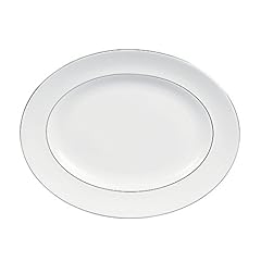 Vera wang wedgwood d'occasion  Livré partout en France