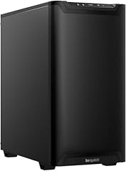 Quiet pure base d'occasion  Livré partout en France