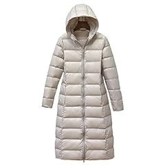 Clementie womens winter for sale  Delivered anywhere in UK