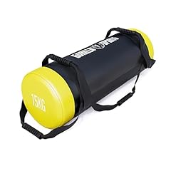 Gorilla sports fitness d'occasion  Livré partout en France