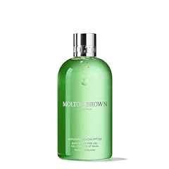 Molton brown infusing for sale  Delivered anywhere in UK