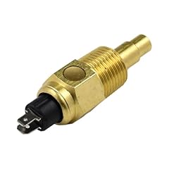323099 vdo temperature for sale  Delivered anywhere in UK
