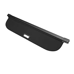 Motoforti retractable cargo for sale  Delivered anywhere in USA 