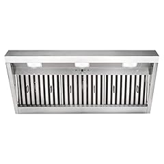 Akicon range hood for sale  Delivered anywhere in USA 