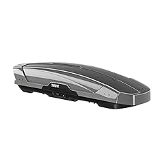 Thule 629600 box usato  Spedito ovunque in Italia 