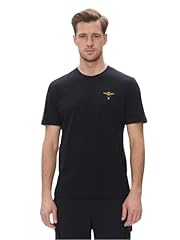 Aeronautica militare shirt usato  Spedito ovunque in Italia 