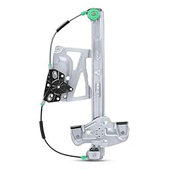 Yhtauto front driver for sale  Delivered anywhere in USA 