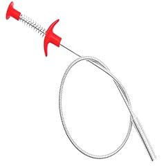 Alinna flexible grabber for sale  Delivered anywhere in USA 