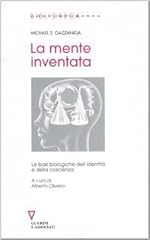 Mente inventata. basi usato  Spedito ovunque in Italia 