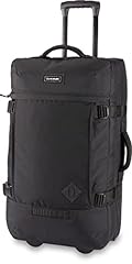 Dakine 365 roller for sale  Delivered anywhere in USA 