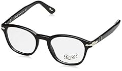 Persol occhiali sole usato  Spedito ovunque in Italia 