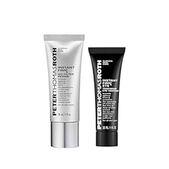 Peter thomas roth for sale  Delivered anywhere in UK