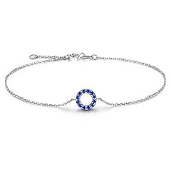 Carleen 14k solid for sale  Delivered anywhere in USA 