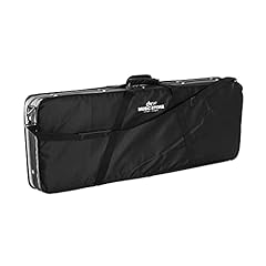 Fame soft case d'occasion  Livré partout en France