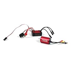 Iblivers 2435 4800kv usato  Spedito ovunque in Italia 