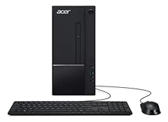 Acer aspire 1750 for sale  Delivered anywhere in USA 