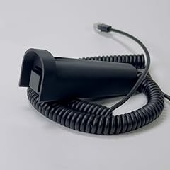 Ray exposure switch for sale  Delivered anywhere in USA 