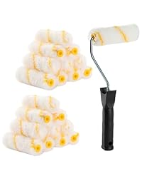 Bates paint rollers for sale  Delivered anywhere in USA 