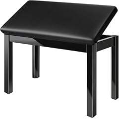 Gleam duet piano for sale  Delivered anywhere in USA 