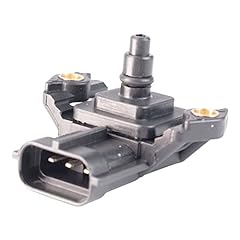Map sensor compatible for sale  Delivered anywhere in USA 