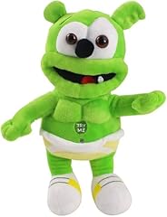 Allofuu gummy bear for sale  Delivered anywhere in UK