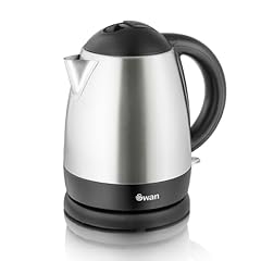 Swan sk31020n brushed for sale  Delivered anywhere in UK