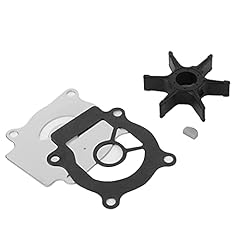 Kit riparazione del usato  Spedito ovunque in Italia 