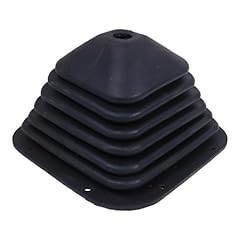 Tcindrr square rubber for sale  Delivered anywhere in USA 