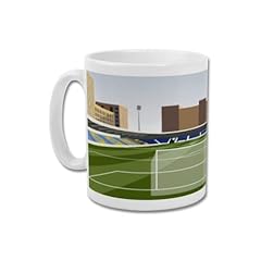 Grounddesigns afc wimbledon for sale  Delivered anywhere in UK