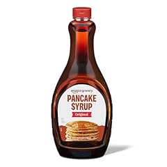 Amazon grocery original for sale  Delivered anywhere in USA 
