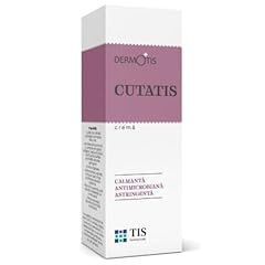Cutatis crema multiuso usato  Spedito ovunque in Italia 
