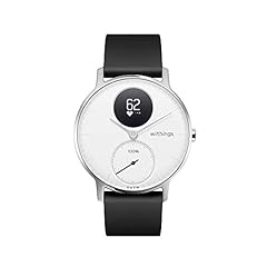 Withings activity trackers for sale  Delivered anywhere in USA 