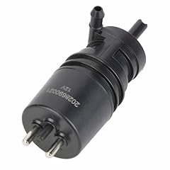 Bomunik windshield washer for sale  Delivered anywhere in USA 